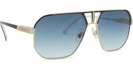 Carrera 1062/S 2M2 08 62