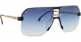 Carrera 1066/S 7C5 08 63 Marke Carrera, Kat: Sonnenbrillen, Lieferzeit 2 Tage - jetzt kaufen.