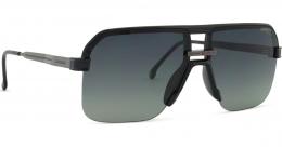 Carrera 1066/S 807 WJ 63