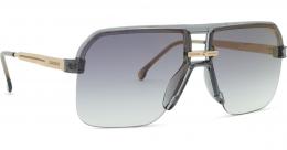 Carrera 1066/S KB7 FQ 63 Marke Carrera, Kat: Sonnenbrillen, Lieferzeit 2 Tage - jetzt kaufen.