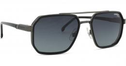 Carrera 1069/S ANS WJ 58 Marke Carrera, Kat: Sonnenbrillen, Lieferzeit 2 Tage - jetzt kaufen.