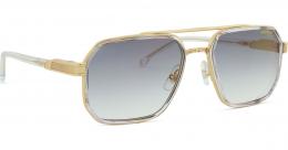 Carrera 1069/S REJ FQ 58