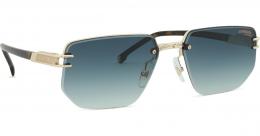 Carrera 1070/S 0NR 9K 60