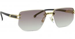 Carrera 1070/S I46 YK 60