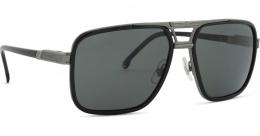 Carrera 1071/S ANS M9 61