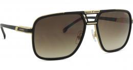 Carrera 1071/S I46 86 61