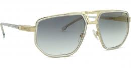 Carrera 1072/S KB7 FQ 61