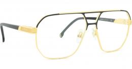 Carrera 1135 I46 14 60