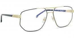 Carrera 1141 LKS 15 58