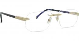 Carrera 1142 LKS 15 57