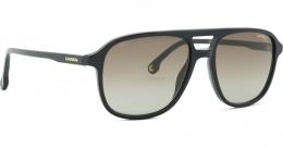 Carrera 173/N/S 807 HA 56