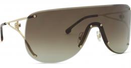 Carrera 3006/S 06J HA 99 Marke Carrera, Kat: Sonnenbrillen, Lieferzeit 2 Tage - jetzt kaufen.