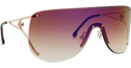 Carrera 3006/S DDB A8 99 Marke Carrera, Kat: Sonnenbrillen, Lieferzeit 2 Tage - jetzt kaufen.