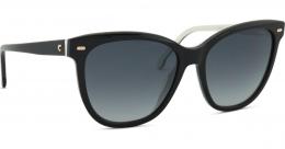 Carrera 3043/S 80S 9O 56