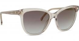 Carrera 3043/S FWM F0 56 Marke Carrera, Kat: Sonnenbrillen, Lieferzeit 2 Tage - jetzt kaufen.