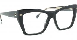 Carrera 3064 807 17 55