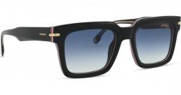 Carrera 316/S M4P 08 52