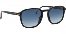 Carrera 328/S 807 08 53