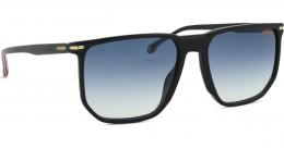 Carrera 329/S 807 08 58 Marke Carrera, Kat: Sonnenbrillen, Lieferzeit 2 Tage - jetzt kaufen.