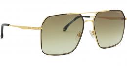 Carrera 333/S 2M2 86 59