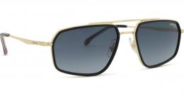 Carrera 338/S RHL 9O 58