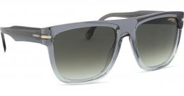 Carrera 340/S FT3 9K 57