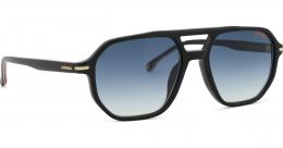 Carrera 341/S 2M2 08 54 Marke Carrera, Kat: Sonnenbrillen, Lieferzeit 2 Tage - jetzt kaufen.