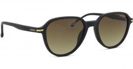 Carrera 342/S 003 86 53