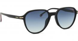 Carrera 342/S 2M2 08 53 Marke Carrera, Kat: Sonnenbrillen, Lieferzeit 2 Tage - jetzt kaufen.