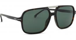 Carrera 350/S 086 QT 58