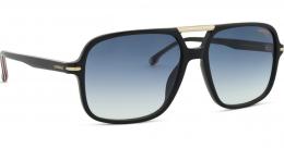 Carrera 350/S 2M2 08 58 Marke Carrera, Kat: Sonnenbrillen, Lieferzeit 2 Tage - jetzt kaufen.