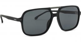 Carrera 350/S RZZ M9 58 Marke Carrera, Kat: Sonnenbrillen, Lieferzeit 2 Tage - jetzt kaufen.