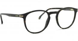 Carrera 352 086 21 49