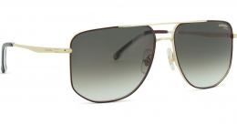 Carrera 355/S N0A 9K 59