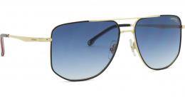 Carrera 355/S RHL 08 59 Marke Carrera, Kat: Sonnenbrillen, Lieferzeit 2 Tage - jetzt kaufen.