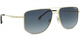 Carrera 355/S RHL 9O 59 Marke Carrera, Kat: Sonnenbrillen, Lieferzeit 2 Tage - jetzt kaufen.