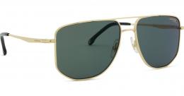 Carrera 355/S RHL Q3 59 Marke Carrera, Kat: Sonnenbrillen, Lieferzeit 2 Tage - jetzt kaufen.