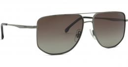 Carrera 355/S V81 LA 59