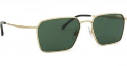 Carrera 356/S 8SO QT 56 Marke Carrera, Kat: Sonnenbrillen, Lieferzeit 2 Tage - jetzt kaufen.