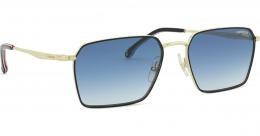 Carrera 356/S RHL 08 56