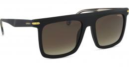 Carrera 359/S I46 86 56