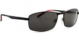 Carrera 8012/S 003 M9 60