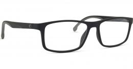 Carrera 8065/CS 003 16 55 (sonnenclip)