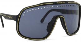 Carrera C SPORT 02/S I46 IR 99
