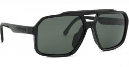 Carrera C SPORT 03/S 807 M9 61