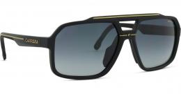 Carrera C SPORT 03/S I46 9O 61 Marke Carrera, Kat: Sonnenbrillen, Lieferzeit 2 Tage - jetzt kaufen.