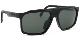 Carrera C SPORT 04/S 807 M9 59