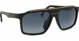 Carrera C SPORT 04/S I46 9O 59