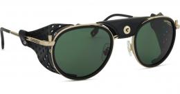 Carrera C SPORT 05/S AOZ QT 52 Marke Carrera, Kat: Sonnenbrillen, Lieferzeit 2 Tage - jetzt kaufen.