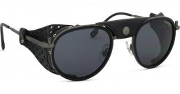 Carrera C SPORT 05/S R80 IR 52